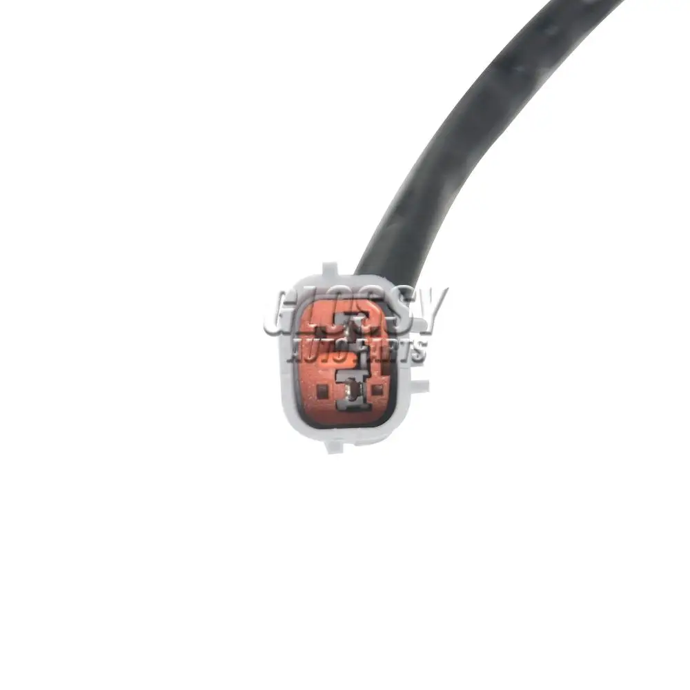 Датчик температуры выхлопных газов AP03 22629-AA012 для SUBARU WRX FORESTER EJ205 2002-2005 | Автомобили