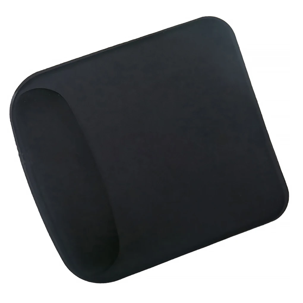 1 коврик для мыши ПК с подставкой запястья компьютера ноутбука клавиатуры рук