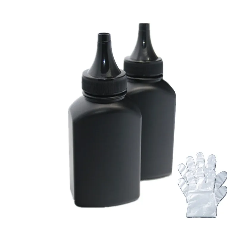 Тонер-картридж для SAMSUNG MLT-D108S D108S 108S 108 ML-1640 2240 2241 1641 1642 | Компьютеры и офис