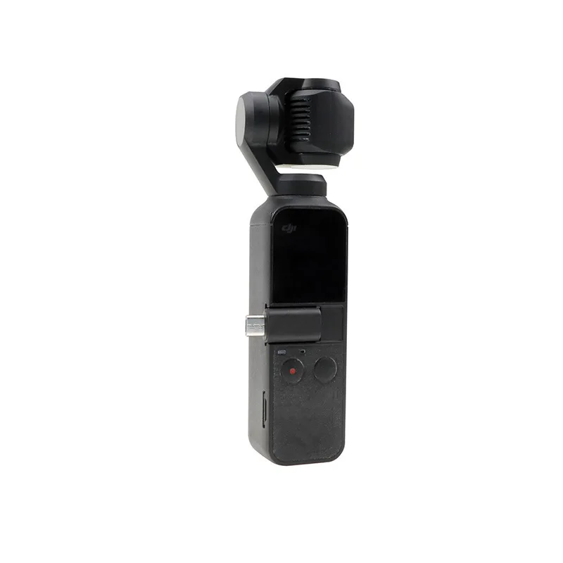 Данные андроида разъем для DJI OSMO Карманный карданный кабель type-C кабель адаптер аксессуары для Iphone
