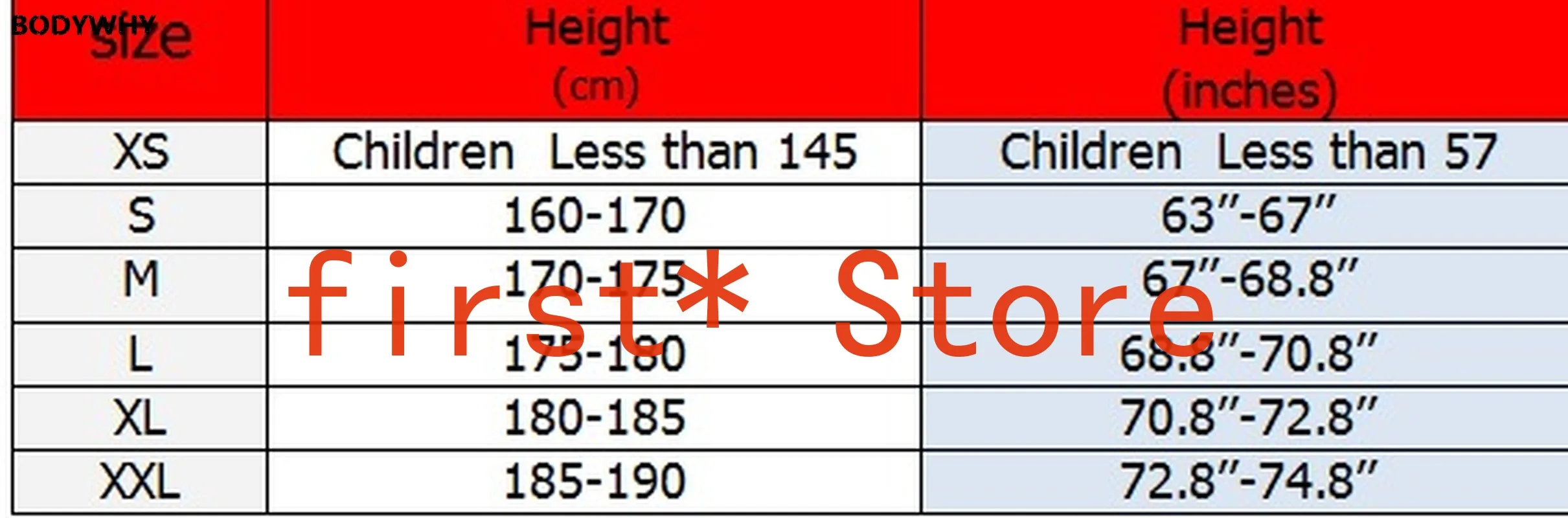 Костюм-талисман Хаски из мультфильма волк | Тематическая одежда и униформа