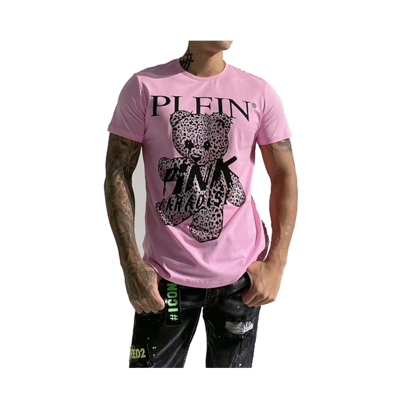 aliexpress philipp plein