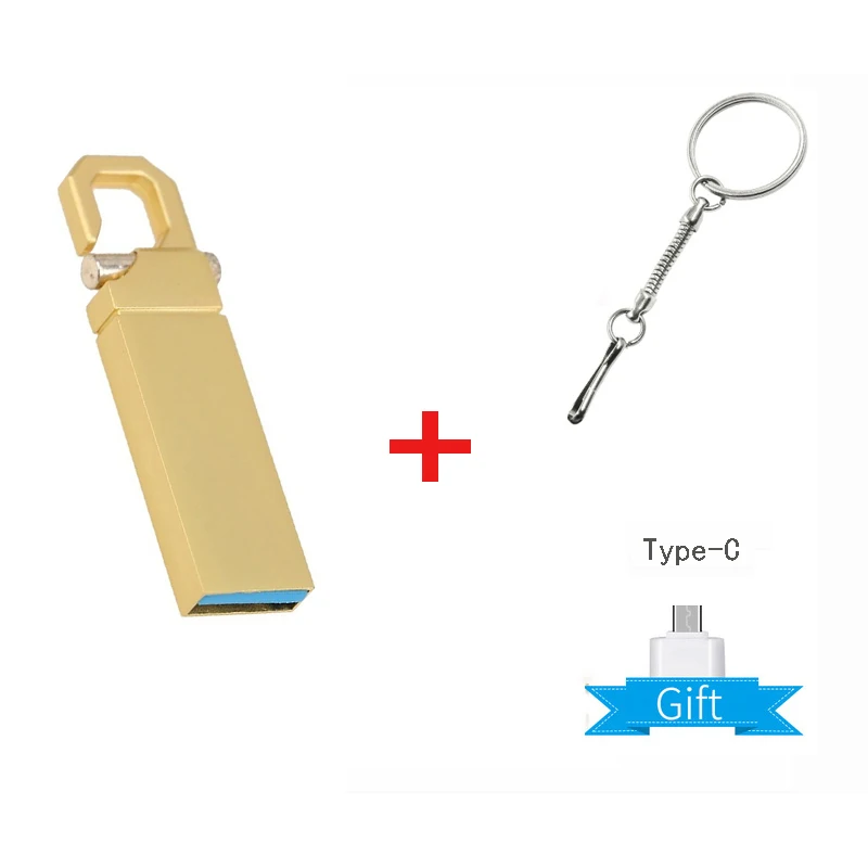 Адаптер Lightning Apple usb-накопитель адаптер подходит для pendrive mobil | Компьютеры и офис
