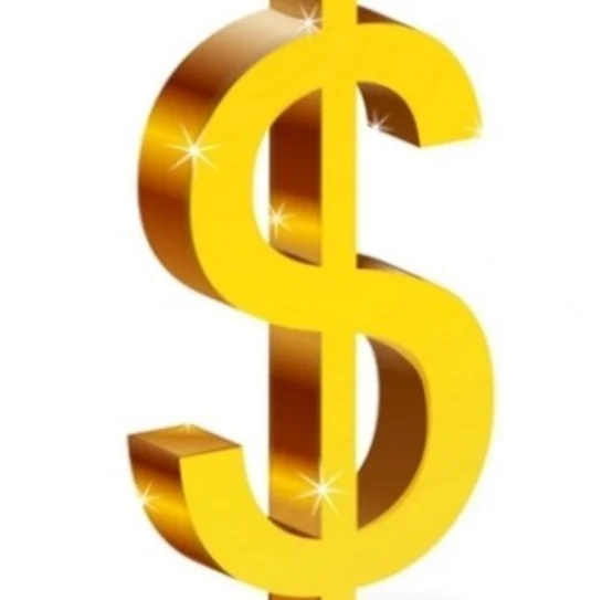 

Make Up Difference Post Fee
