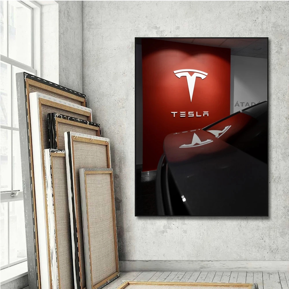 

Pictures for Wall HD Anime Poster Home Decorative Painting Room Decoration Room Painting on Canvas Aesthetic Room Decor