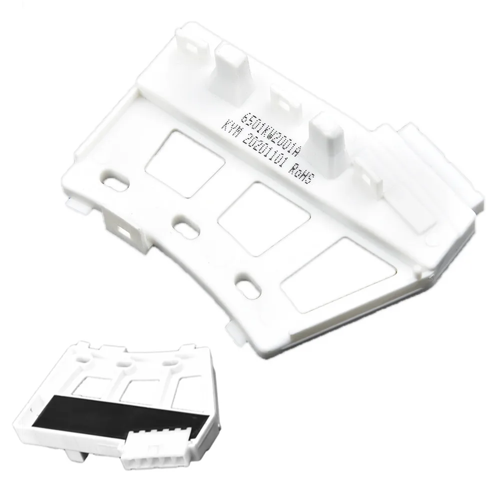 Аксессуары для стиральной машины с датчиком высокого качества запасные части