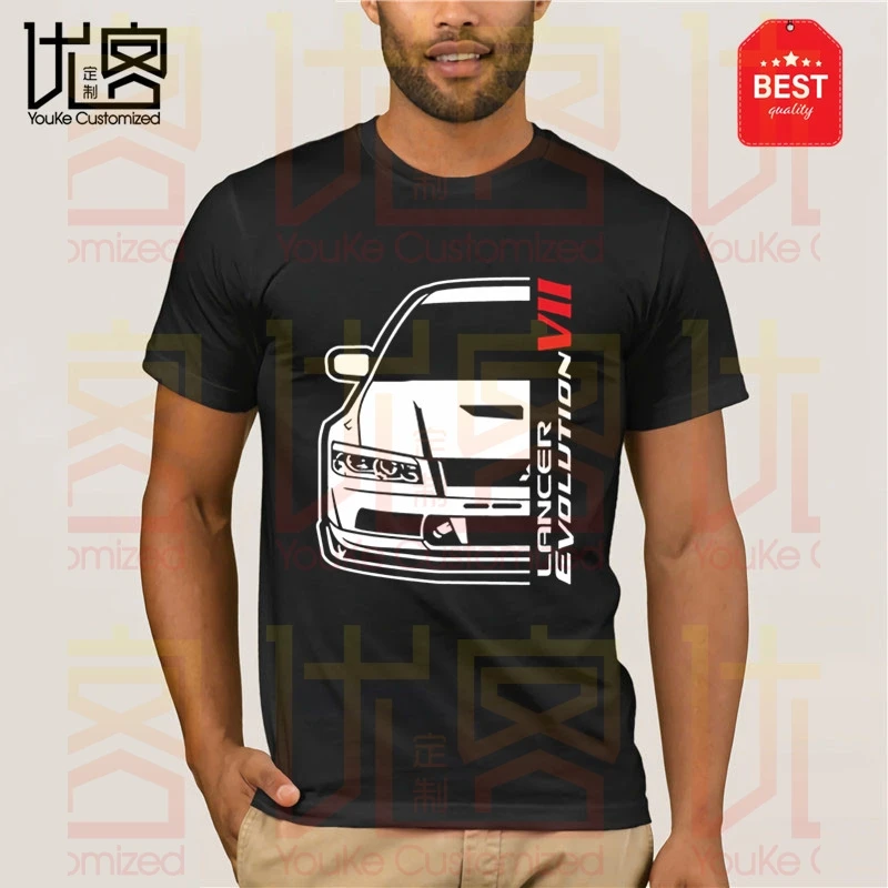 2019 летние модные Топы И Футболки с принтом повседневные хлопковые мужские