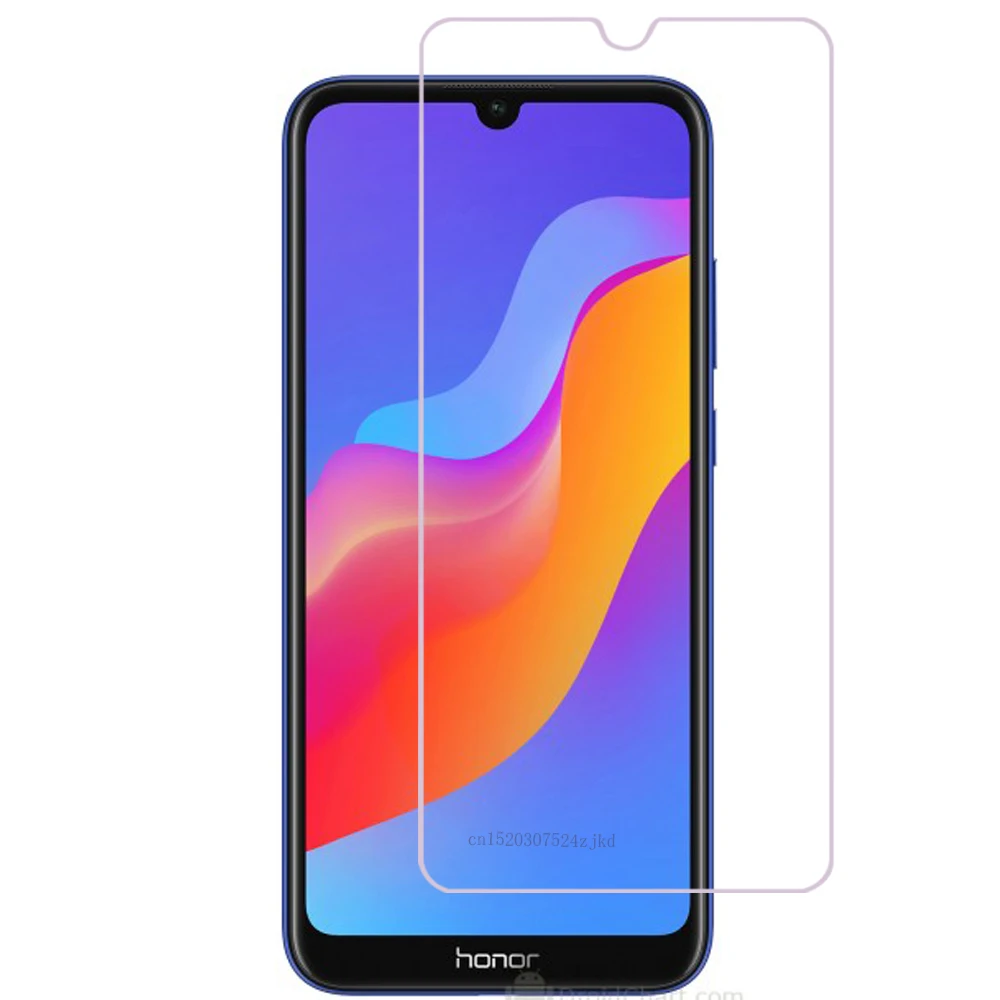 

Закаленное стекло для Huawei P30 P40 Lite P20 P Smart 2019, защита экрана, защитное стекло на Mate Honor 30 20 10 Lite 8X 9X