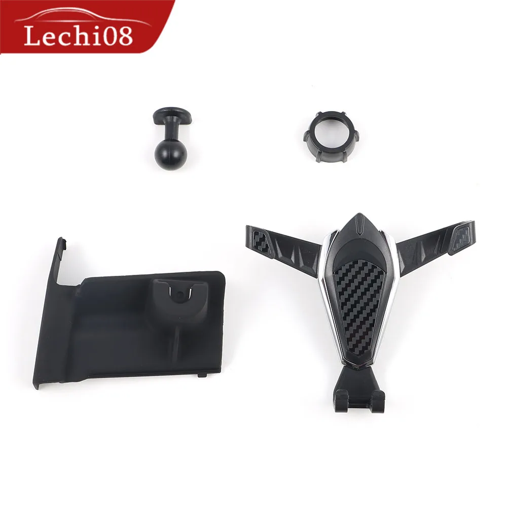 Держатель для телефона Tesla model 3 Аксессуары/автомобильные аксессуары tesla three