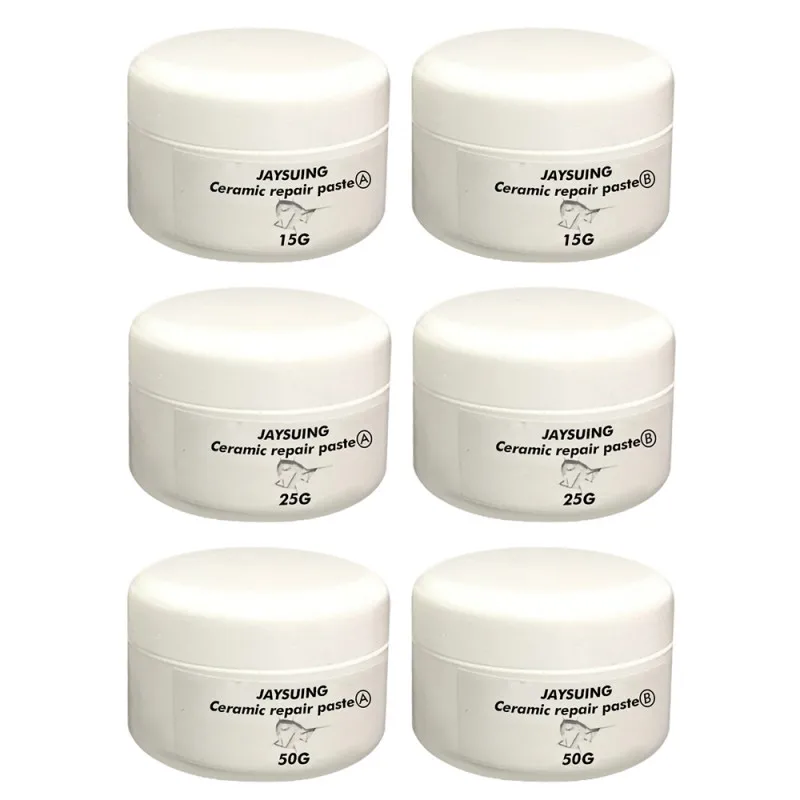 100 г керамическая плитка ремонтная паста и мебельная может восстановить любое