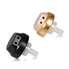 Карманный и BTE слуховой аппарат с ресивером усилитель 2-контактный Динамик с адаптером