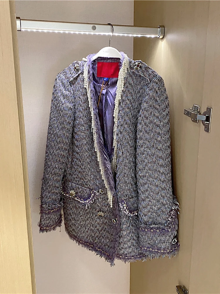 

autumn Jacket Women's 2020 new Korean loose and versatile celebrity style top