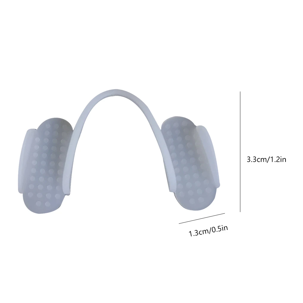 Защита ротовой моляры защита зубов Ночной лоток для шлифовки от храпа