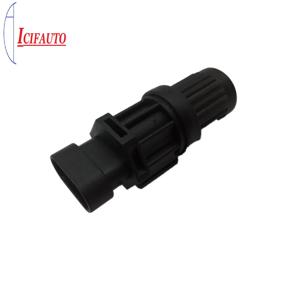 96190708 одометр датчик скорости для Chevrolet Aveo Evanda Kalos Lacetti Matiz Rezzo DAEWOO Lanos Nubira 96603583 96604900