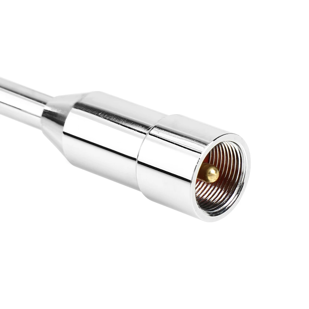 Антенна 145/435. Антенна 5 элементов яги 145 мгц. Кивок akara. Антенна j pole stub 145 -430 mhz. Двухдиаппазонная антенна гп 145/435мгц.