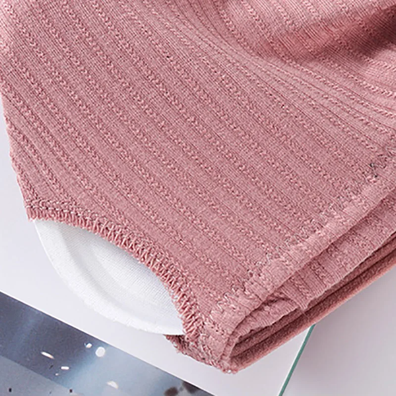 Сексуальные женские бюстгальтеры бюстгальтер без косточек с перекрестной