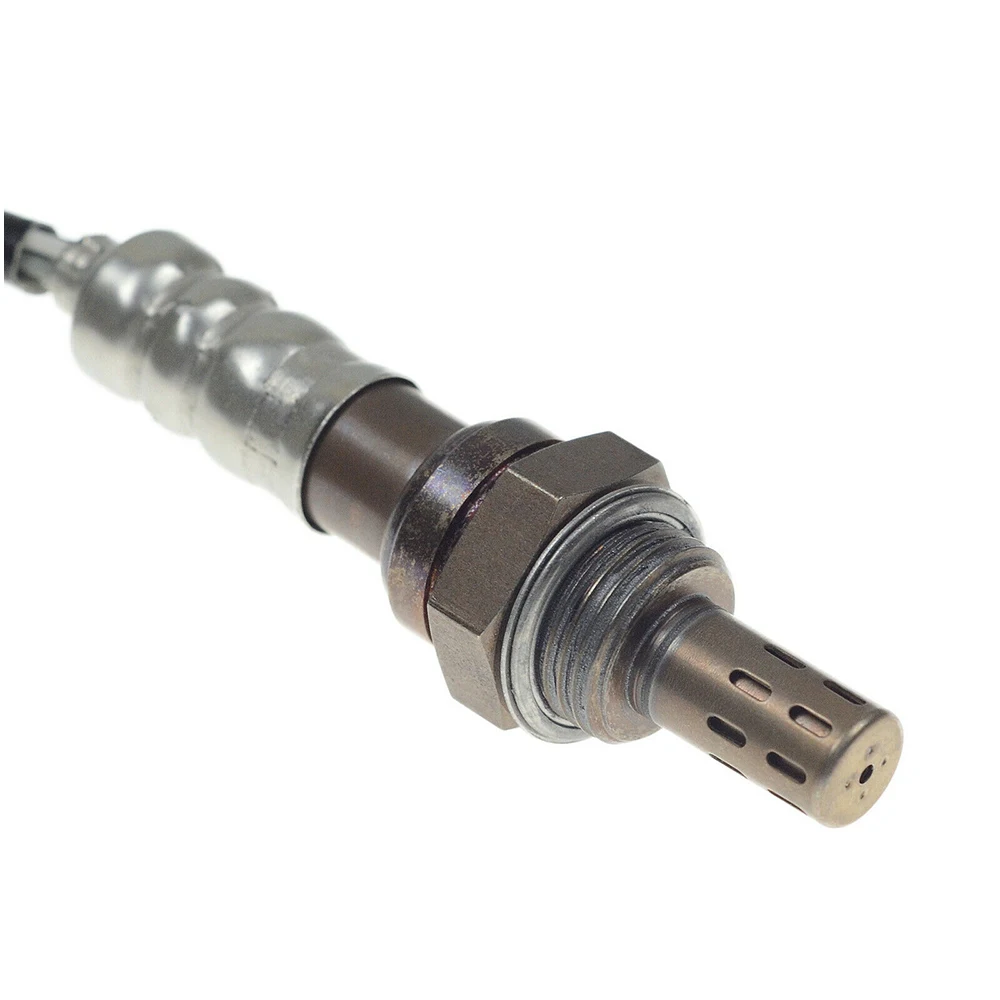 Кислородный датчик 3 шт. 4 провода Lambda вверх/вниз по потоку передний и задний для