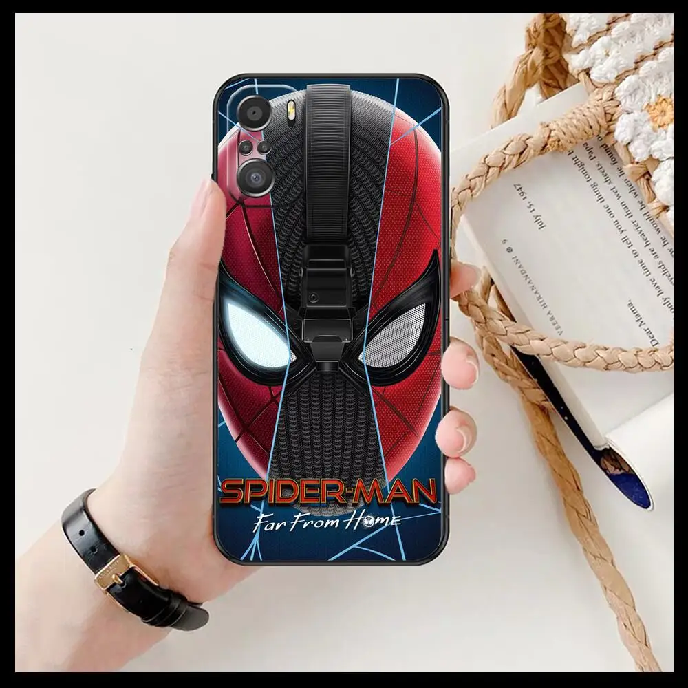 Чехол для Xiaomi Redmi 11 lite 9C 8A 7A Pro 10T (art.: 3920b94283f6a) - 3920b94283f6a