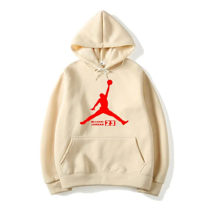 Newest design Fashion brand suprem Men Hoodies casual Men hooded Jordan printing Hoodies Sweatshirt Male Hoody Jackets - Цвет: 18