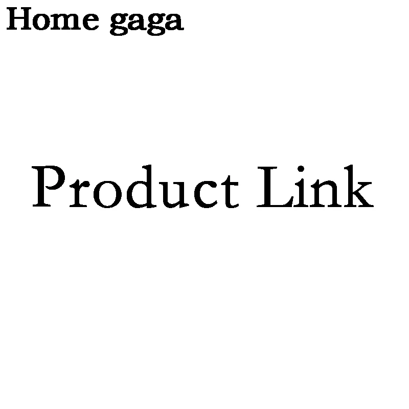 

Homegaga Sticker Link