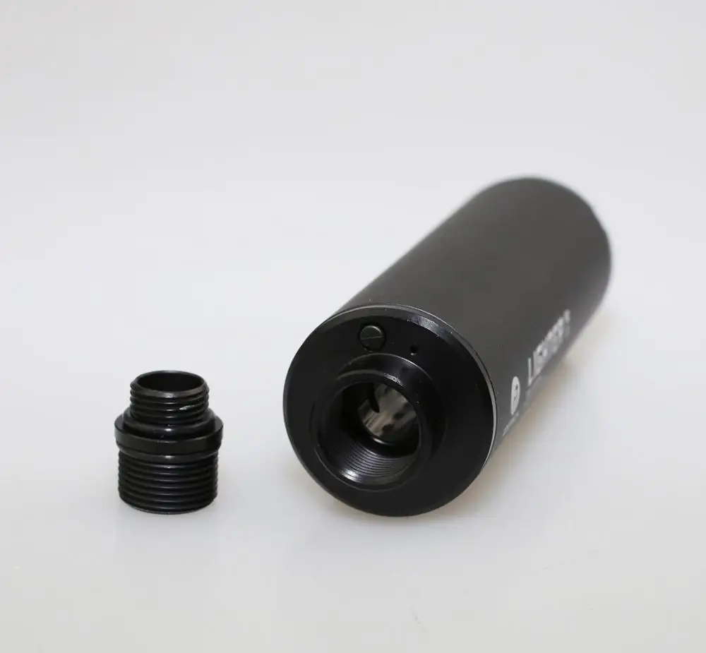 Страйкбол пистолет Acetech легче Tracer блок предназначен для пистолета легко подходит