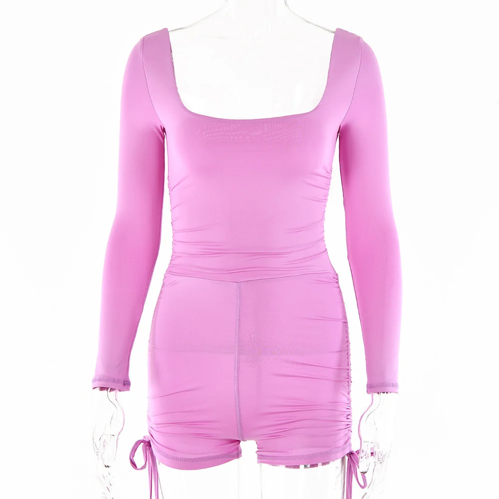 

Women's 2021 Dress New French Skirt Pants in Spring and Summer Ladies Dresses Women Sexy Dress Women Dress Summer Dress Women