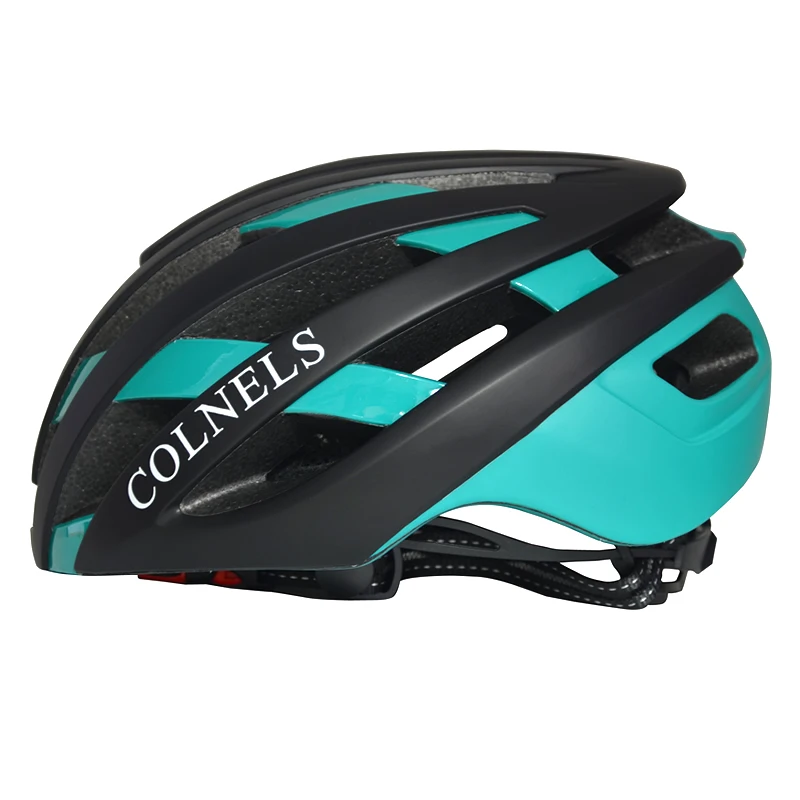 Шлем велосипедный для взрослых защитный шлем унисекс поездок на открытом