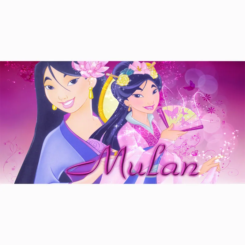 Пляжное полотенце Mulan из бамбукового волокна банные полотенца для взрослых