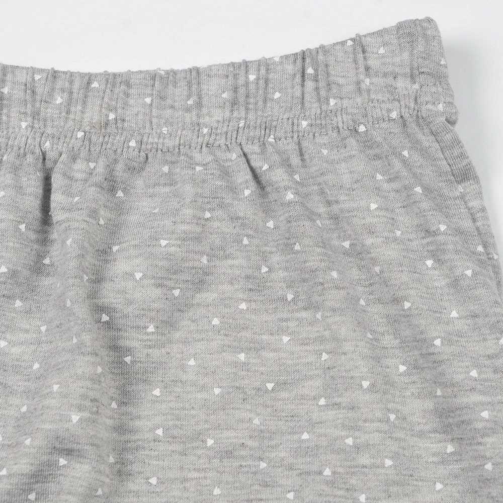 женская пижама хлопок пижамы для женщин с коротким рукавом летняя хлопковые