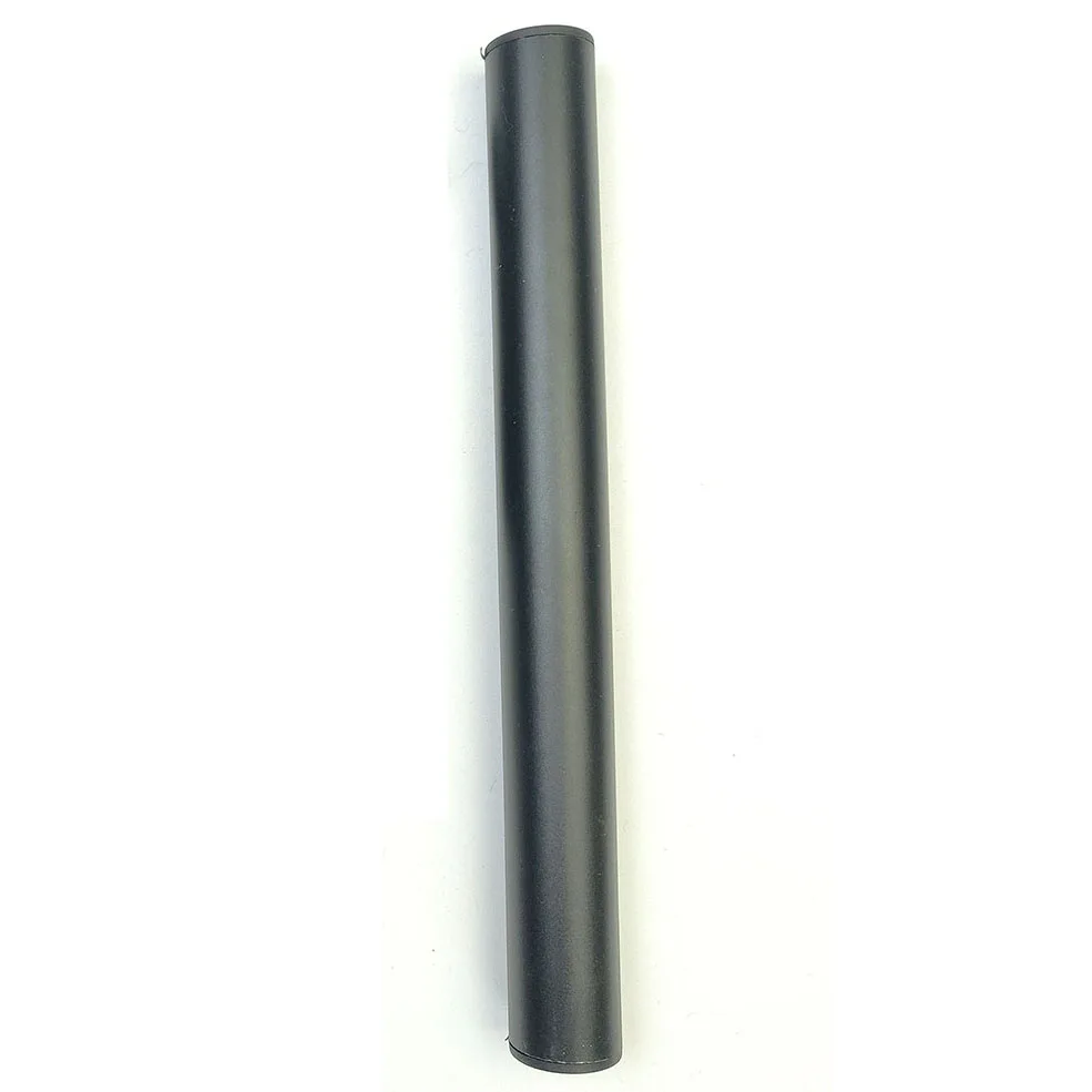 Extension black20cm Когда-нибудь велосипедный руль расширитель горное крепление MTB велосипед руль расширитель Дисплей Крепление Велоспорт фара кронштейн - Цвет: Extension black20cm