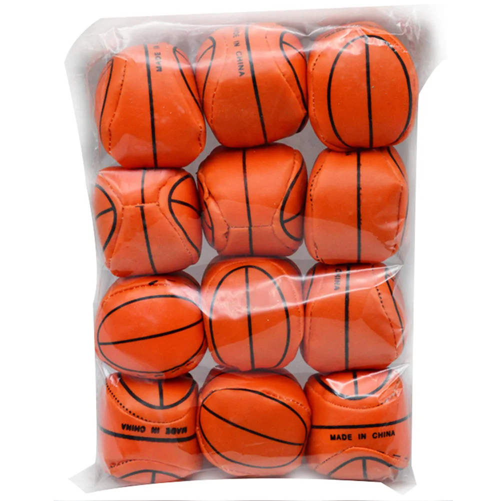 12 шт. мешки из мягкой прочной искусственной кожи|Украшения своими руками для