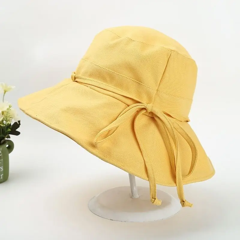 

2021 new high quality women's casual hat