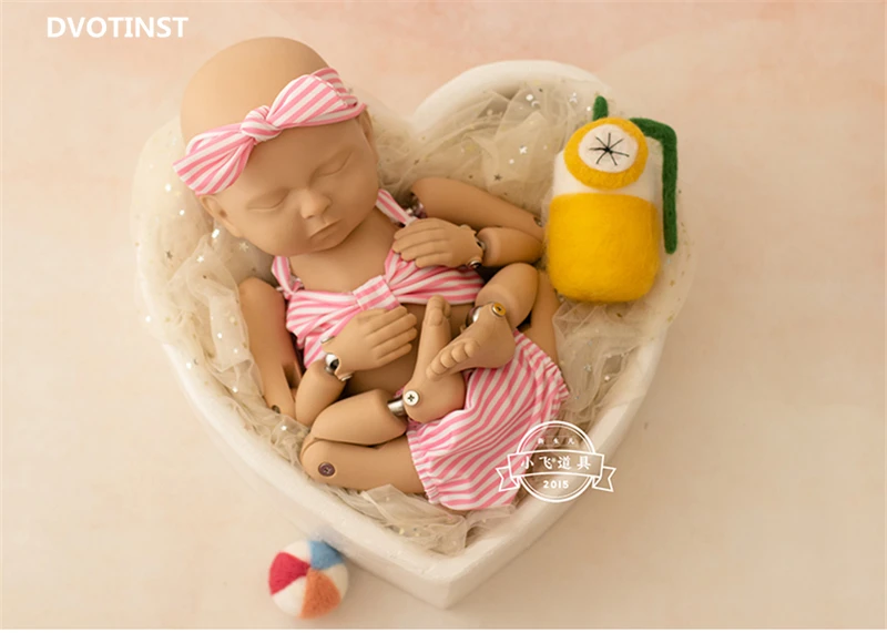 Goedkoop 3 hoofdbanden