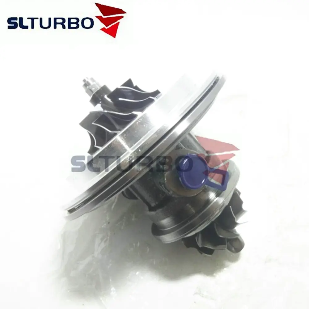 K03 Turbine core 53039880055 53039700055 Turbocharger cartridge chra for Renault Master II 2.5 DCI 73 Kw 84 G9U 2001 2003 | Автомобили и