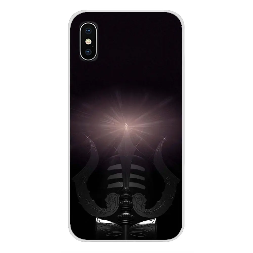 Для huawei G7 G8 P7 P8 P9 P10 P20 P30 Lite Mini Pro P Smart Plus 2017 2018 2019 TPU прозрачные чехлы для корпуса shiva