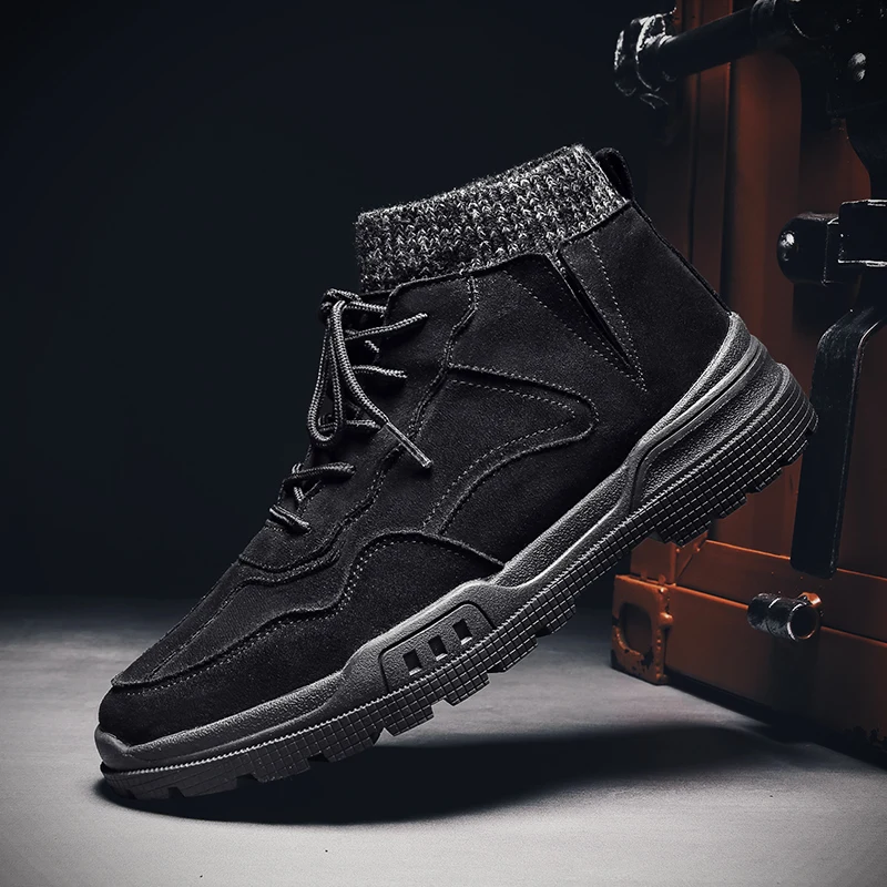 

Sapato/Мужская обувь; sapatos zapatillas; Повседневная кожаная Спортивная мужская обувь на плоской подошве; Модная мужская обувь; Мужские кроссовки для...