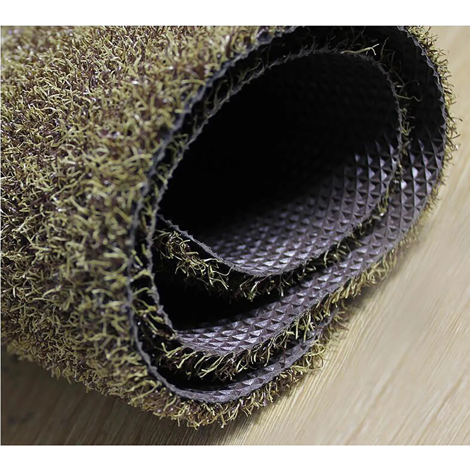 Outdoor-Furniture New Letter Door Mat Non Slip Bedroom Living Room Carpet Outdoor Furniture Garden Sets | Дом и сад