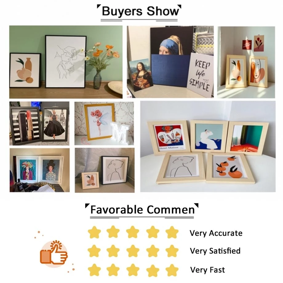 Детская площадка с рисунком детского автомобиля мультяшный мир Настенная