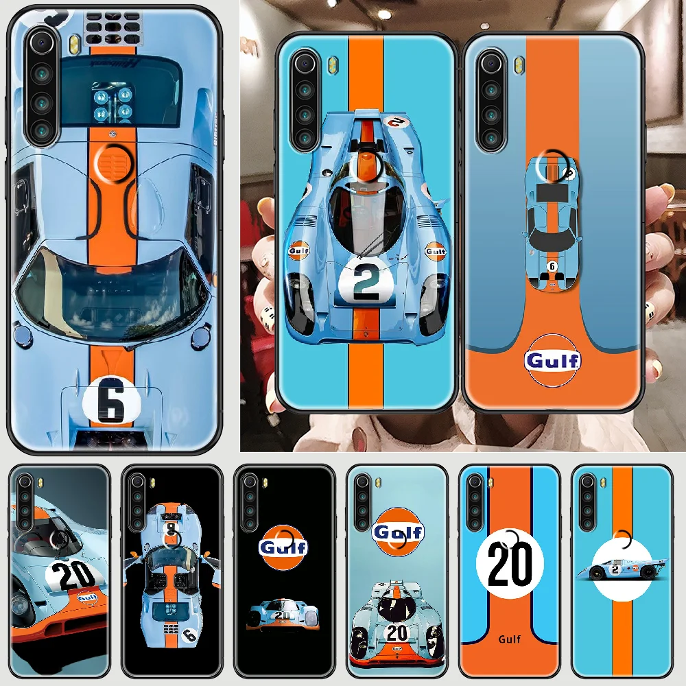 

Чехол для Xiaomi Redmi Note 7 7A 8 8T 9 9A 9S K30 Pro