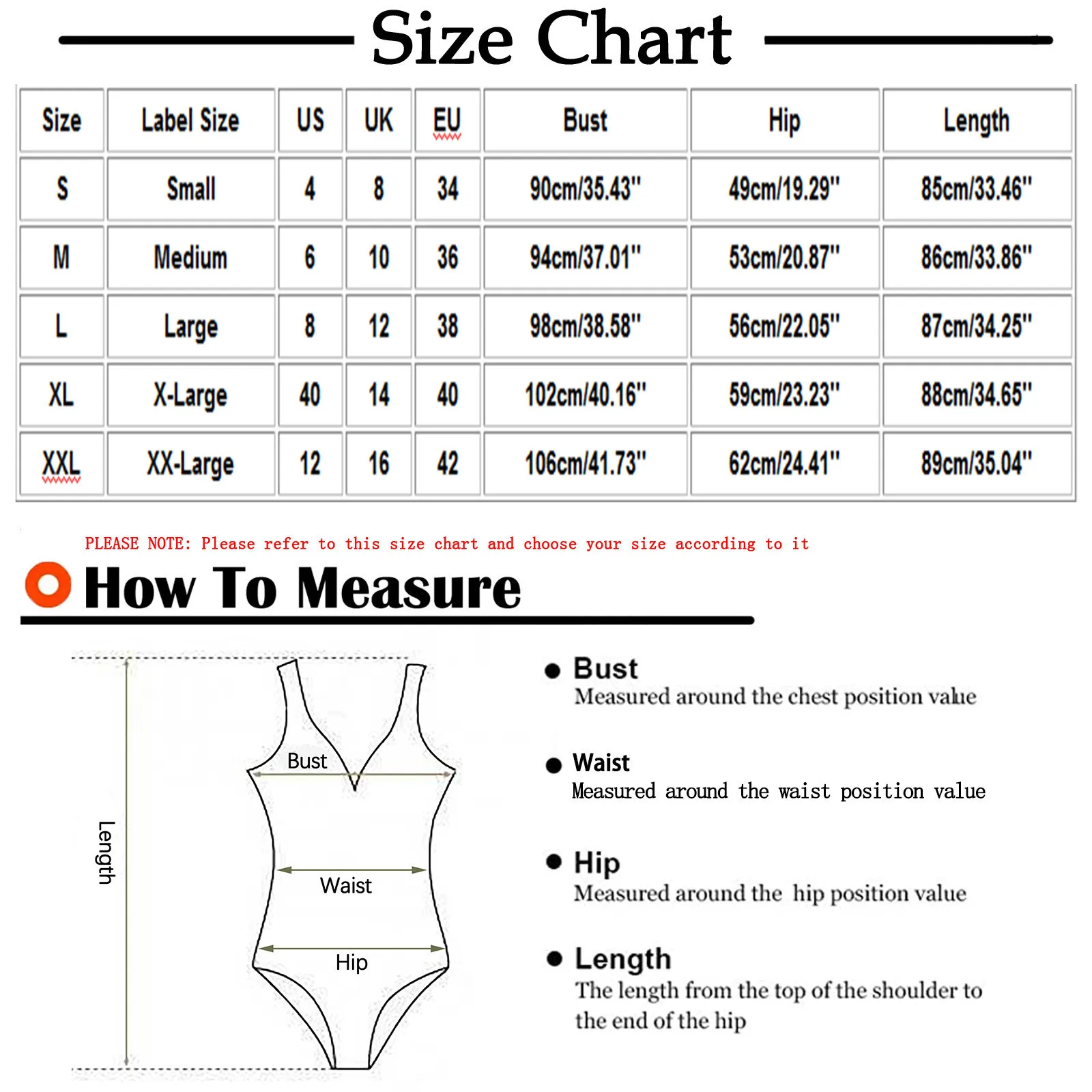 

Jumpsuit 2021top Women's Fashion Casual Loose Suspenders Tie-dyed Printed Casual Jumpsuit Short Pants Summer Hot