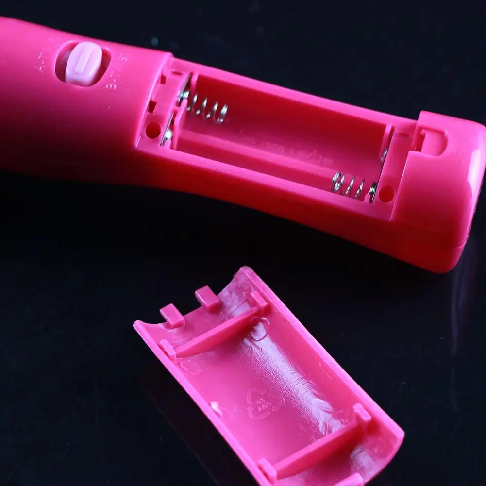 

Electronic Automatic DIY Stylish Hairstyle Tool Twist Braid Machine Gadget