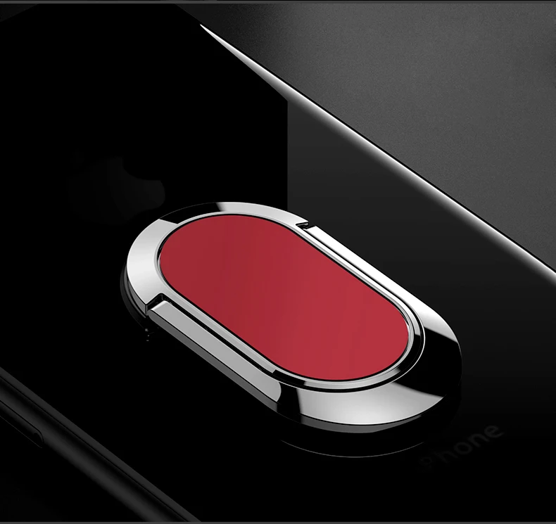 Красный Мягкий чехол s для Ulefone Armor X5 чехол мягкий силиконовый матовый чехол для телефона для Ulefone Armor X5 телефонный чехол s для Ulefone Armor X5 - Цвет: Красный