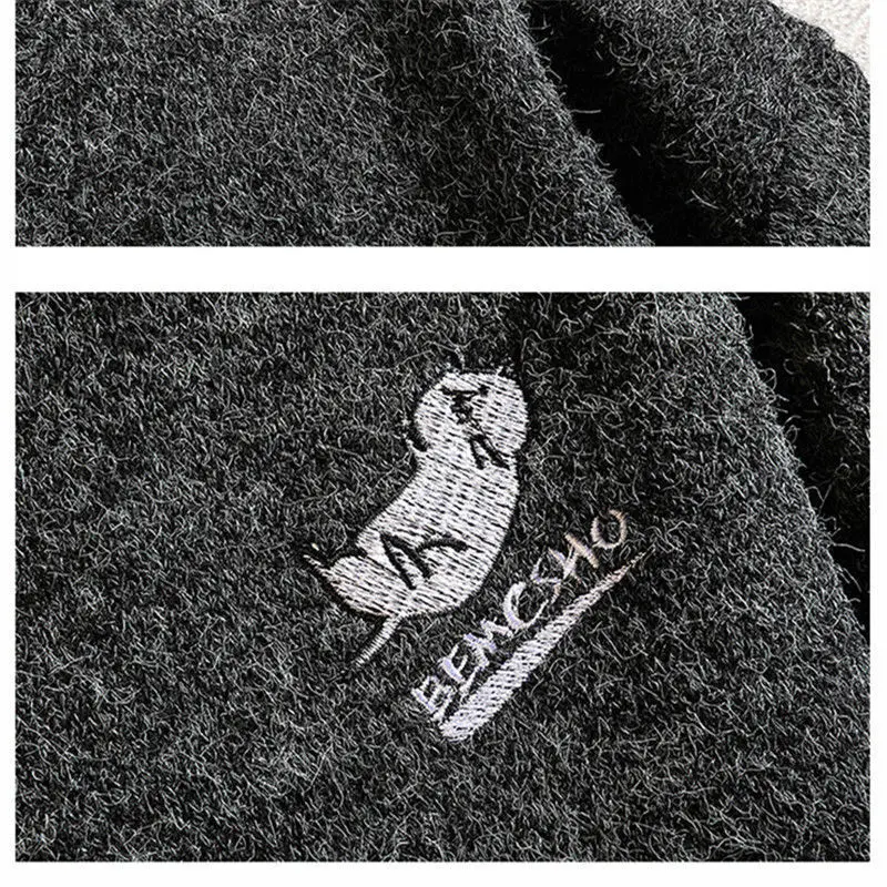 

Sweaters