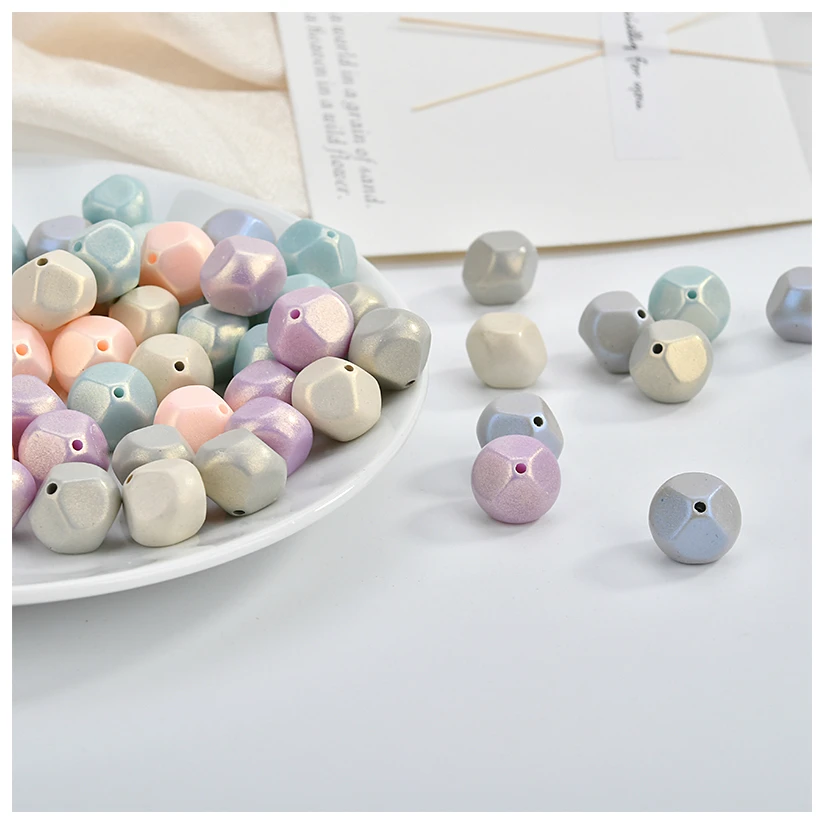 Необычные круглые прямые Серьги phantom с золотым жемчугом|Ювелирная фурнитура и