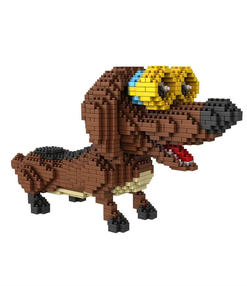 Стильная футболка с изображением персонажей видеоигр Franci модель собаки