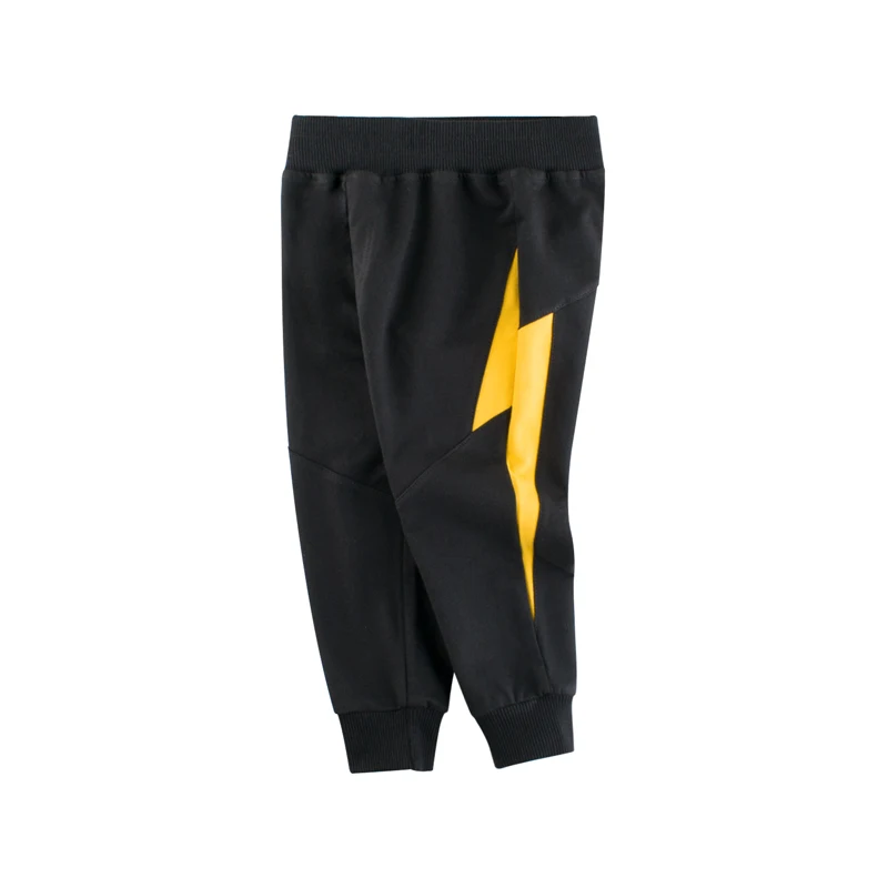 

Pants For Boy Print Letters Sports Boys Pants Spring Sweatpants For Boys Autumn Teenage Boys Active Clothing 4 6 8 14 Years