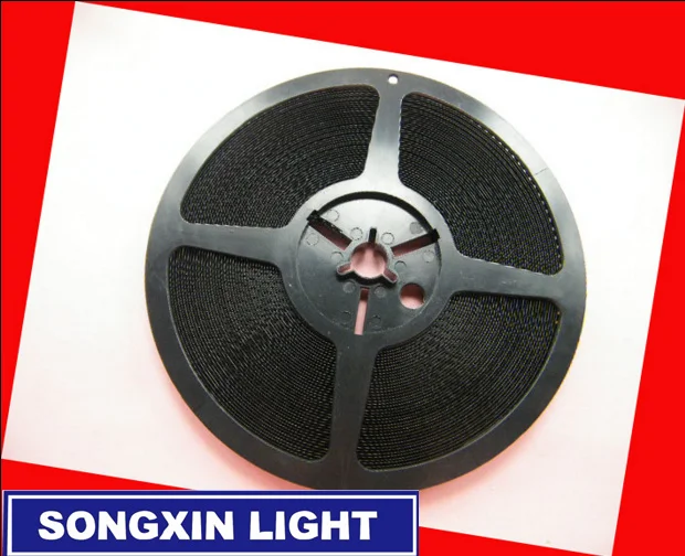 special FOR repairs 3255 inch LED LCD TV backlight illuminated bar SMD 2828 lamp beads 3V SAMSUNG 100PCS | Электронные