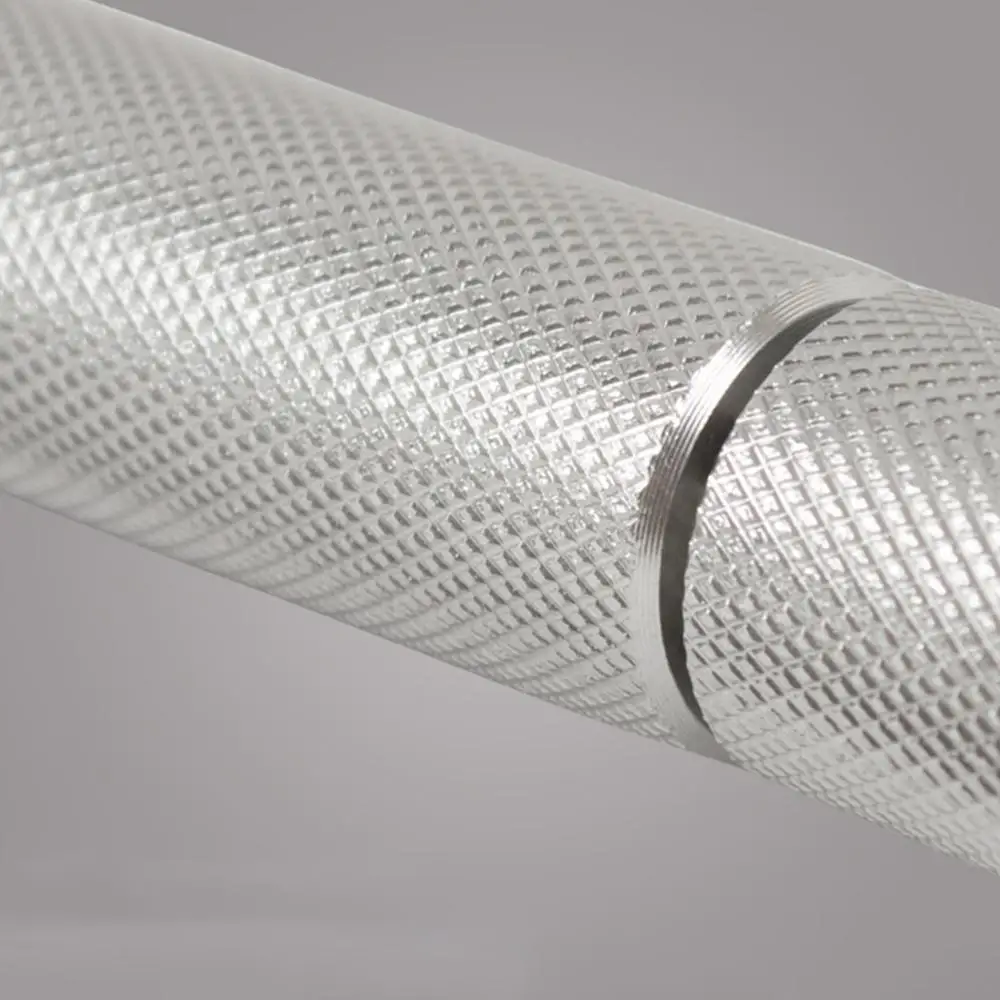 50 150 фунтов рукоятка усилитель Регулируемый Сопротивление Тренажер для рук