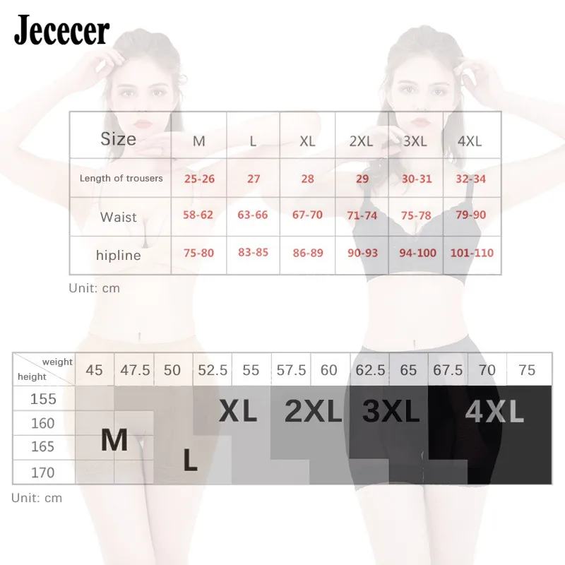 

Shapewear Women Sexy Hip Padded Control Panties Hips Enhancer Slimming Underwear Body Shaper Slim Belly Buttock Lifter Shorts