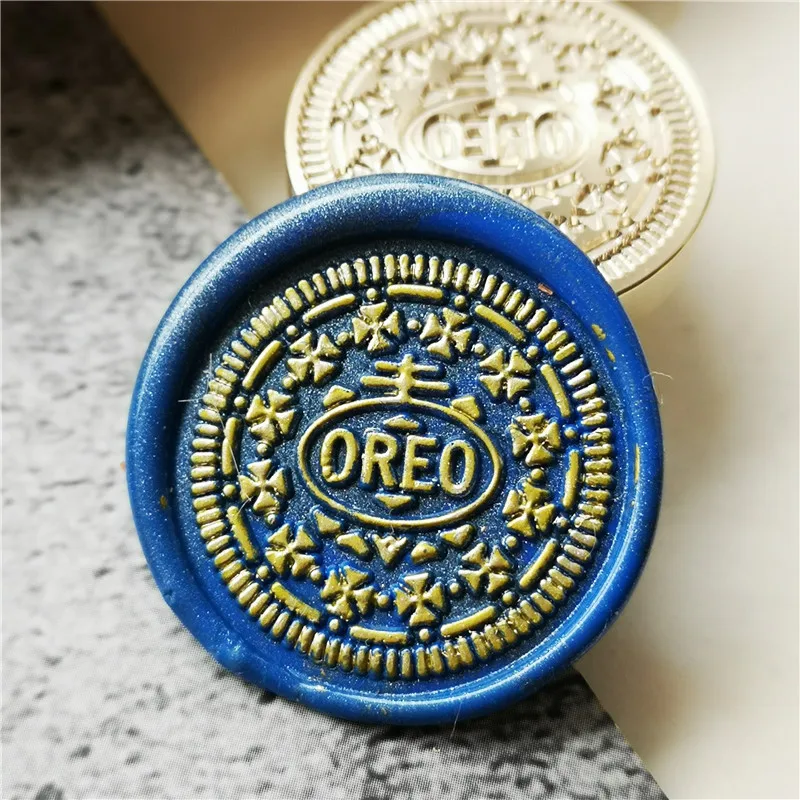 Растительный лист Алиса мистер кролик КИТ олень Гора Луна гриб ОРЕО Звездная